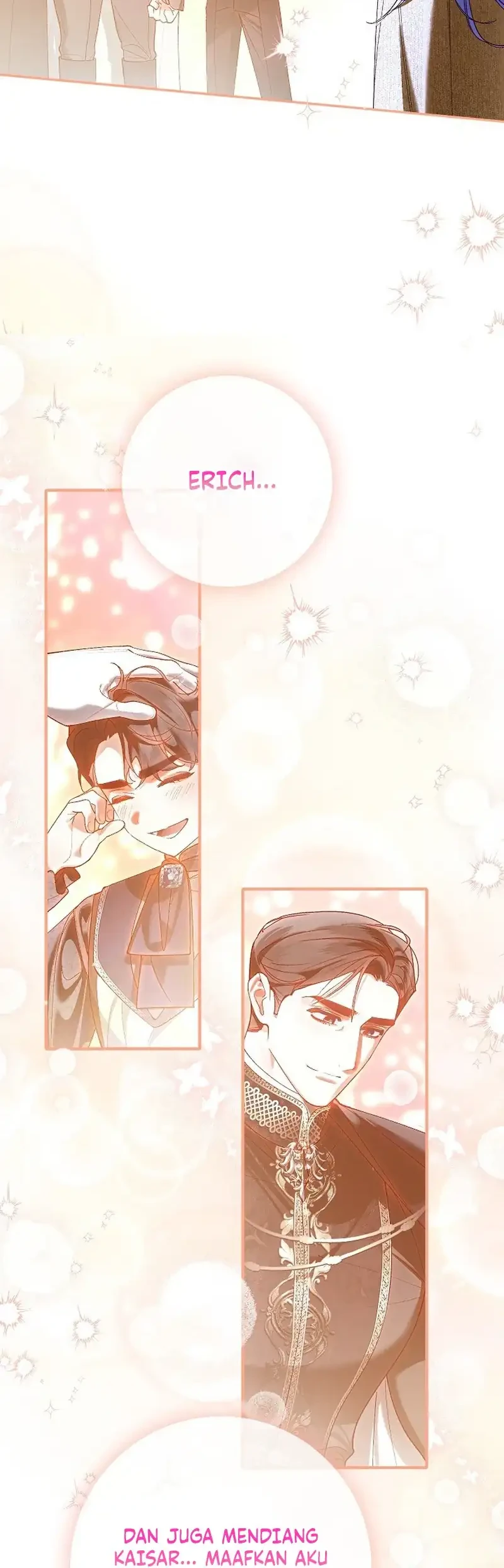 Chapter 21 - halaman 20
