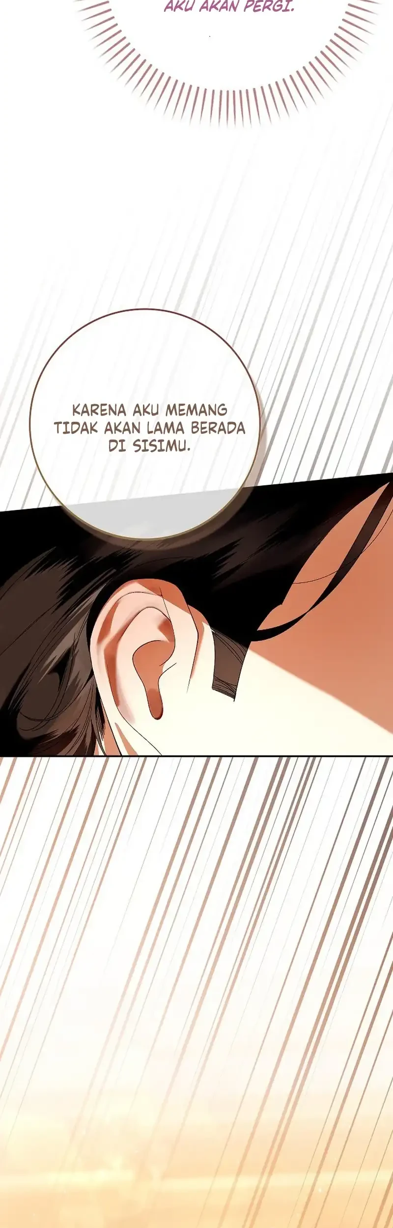 Chapter 21 - halaman 23
