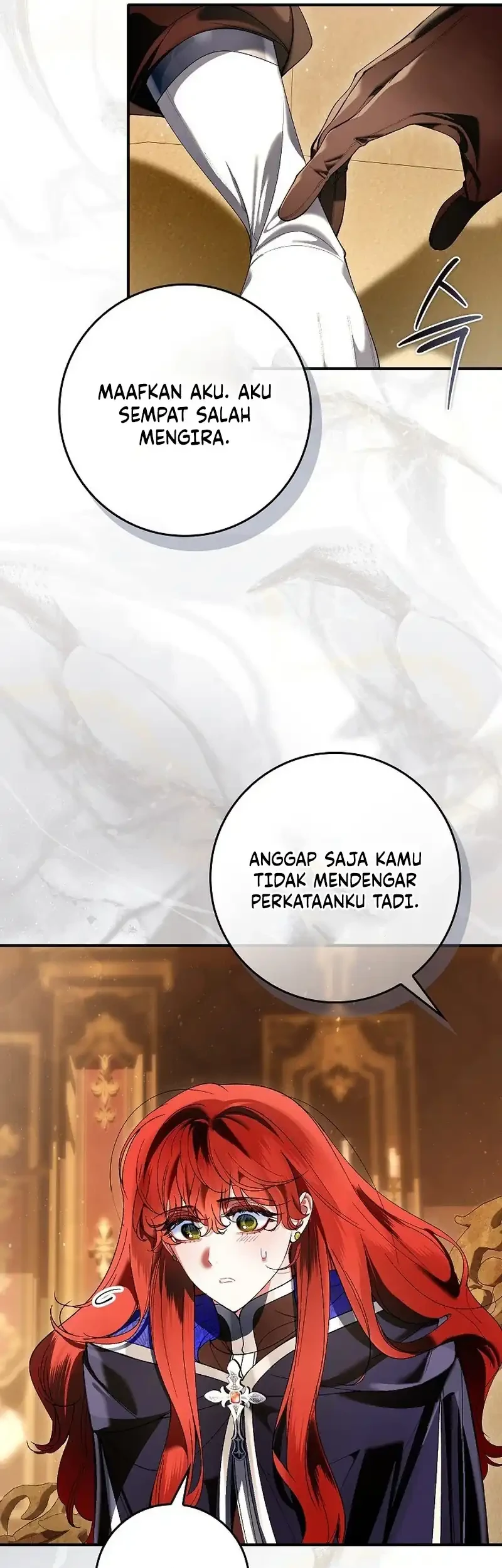 Chapter 21 - halaman 29