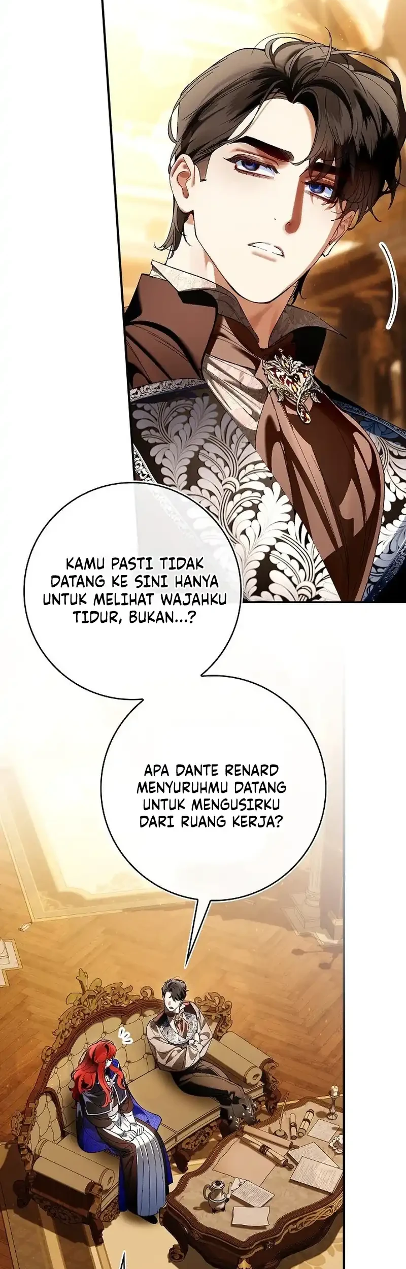 Chapter 21 - halaman 31