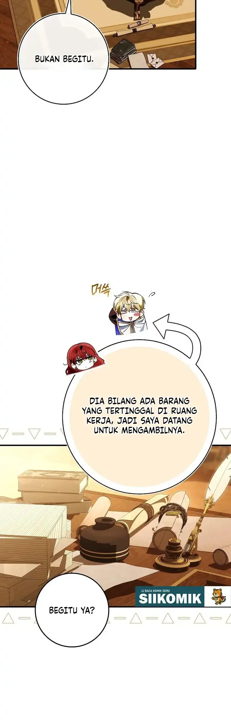 Chapter 21 - halaman 32