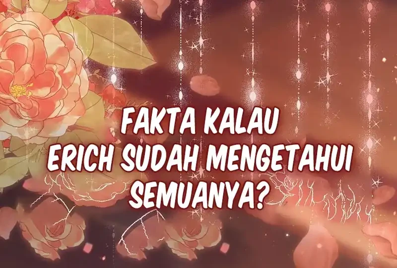 Chapter 22 - halaman 43