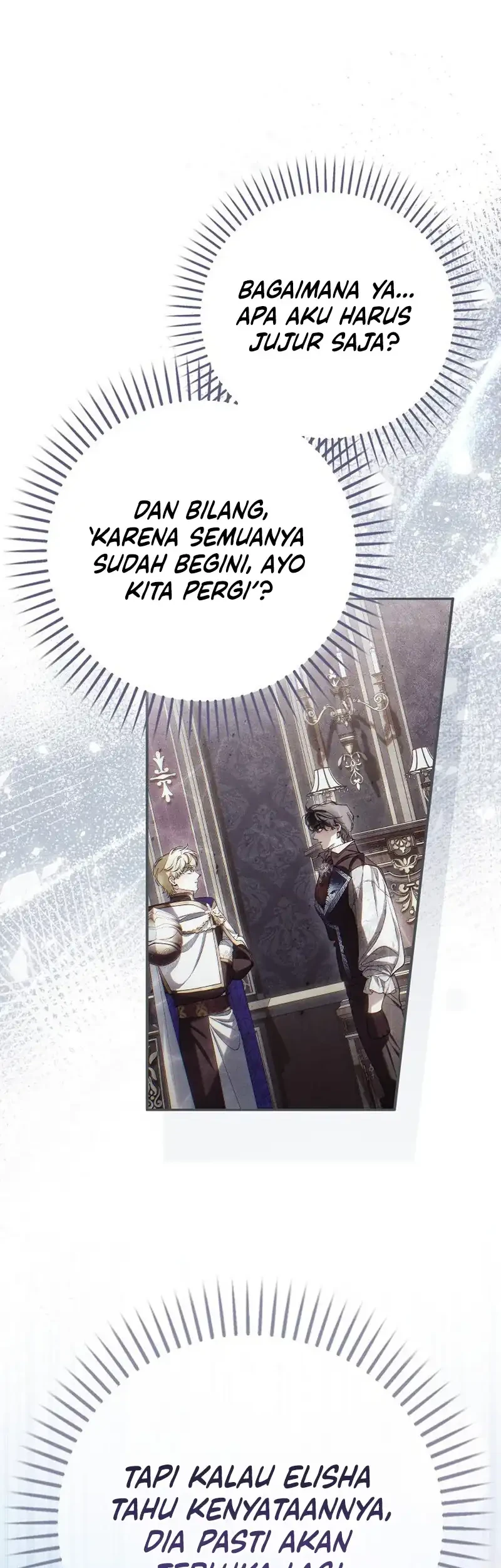 Chapter 22 - halaman 45