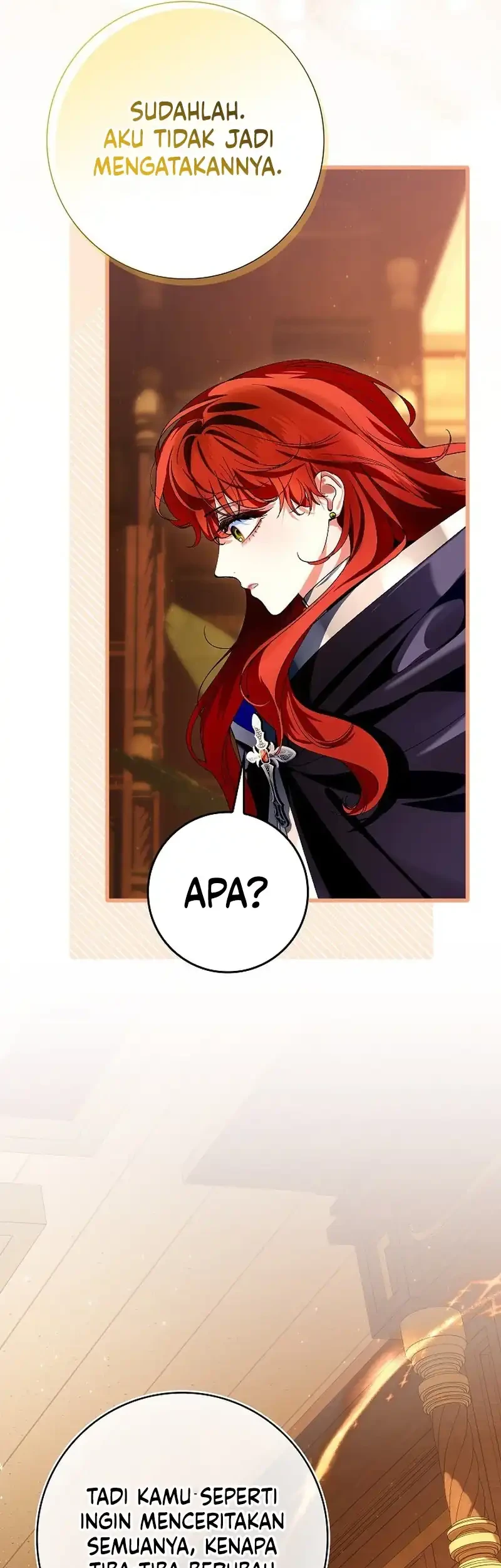 Chapter 22 - halaman 48