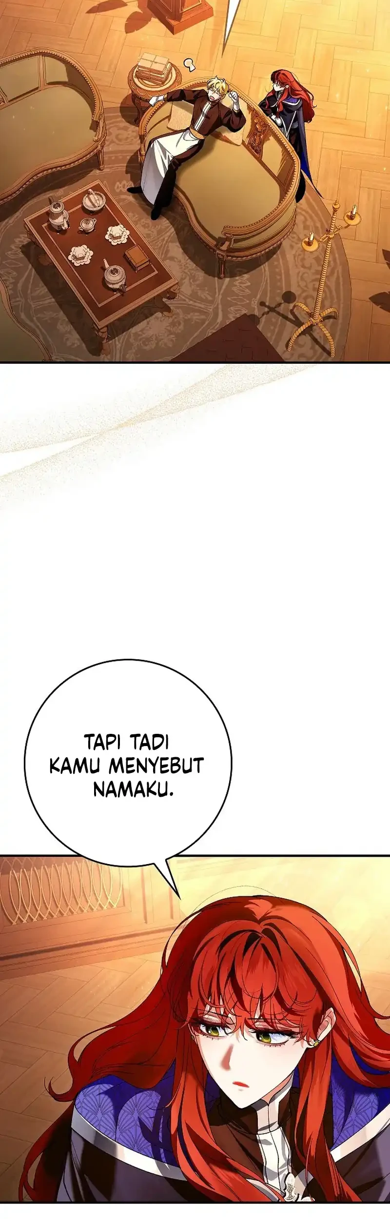 Chapter 22 - halaman 50