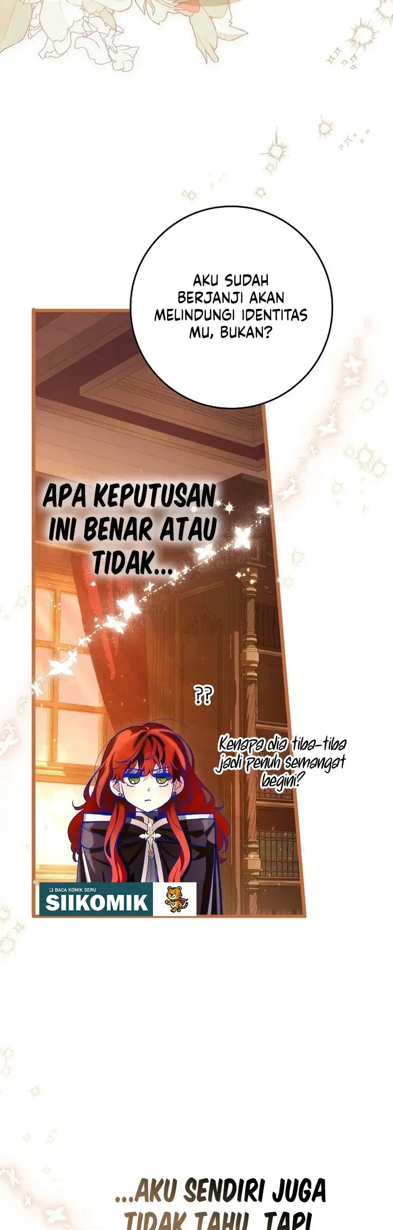 Chapter 22 - halaman 58