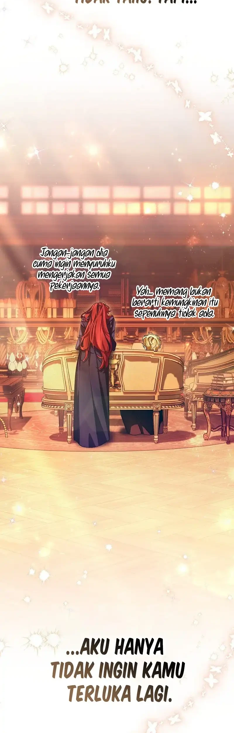 Chapter 22 - halaman 59