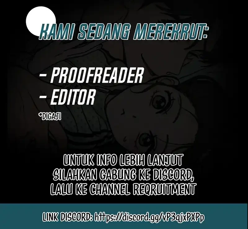 Chapter 22 - halaman 61