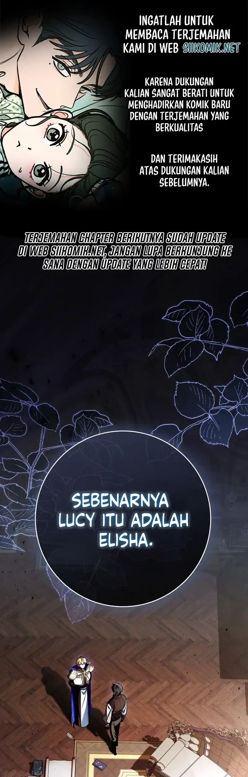 Chapter 22 - halaman 2