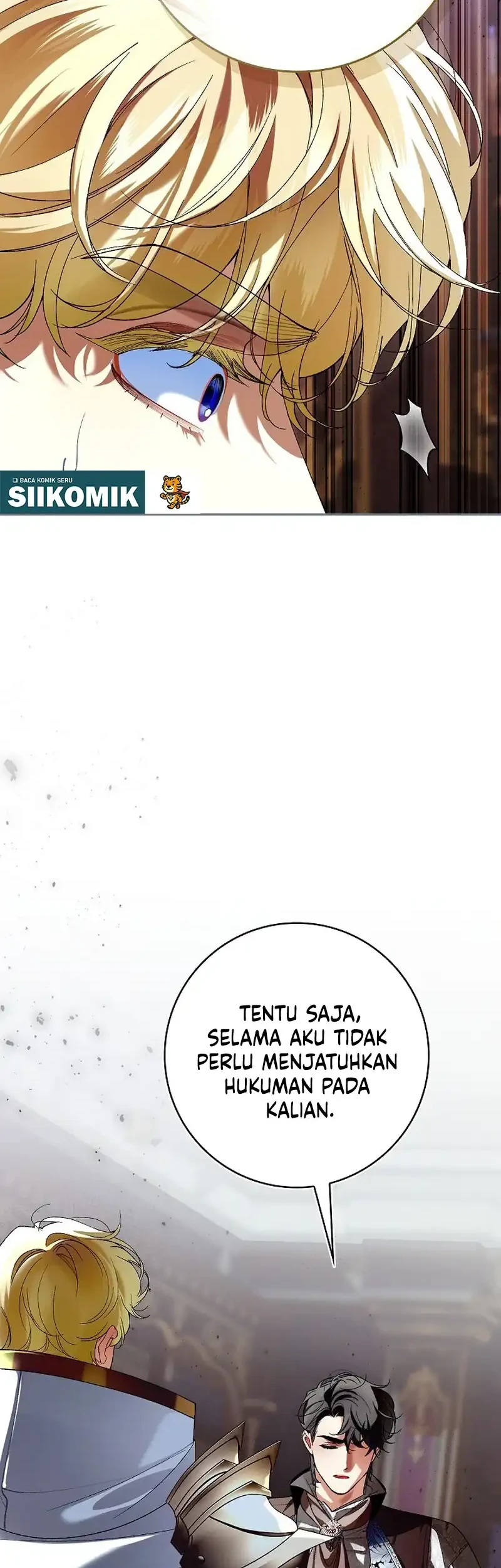 Chapter 22 - halaman 9