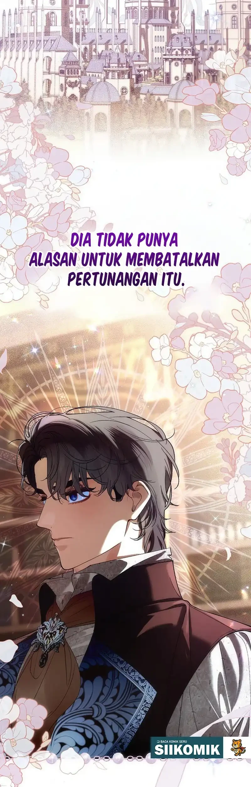 Chapter 22 - halaman 13