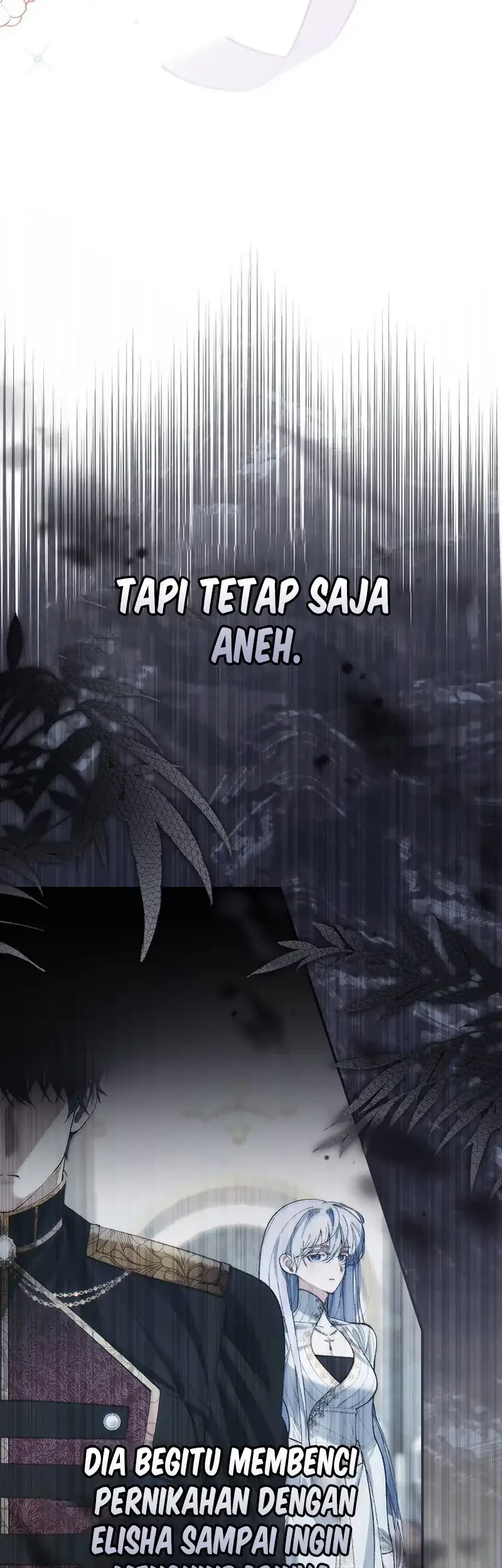 Chapter 22 - halaman 14