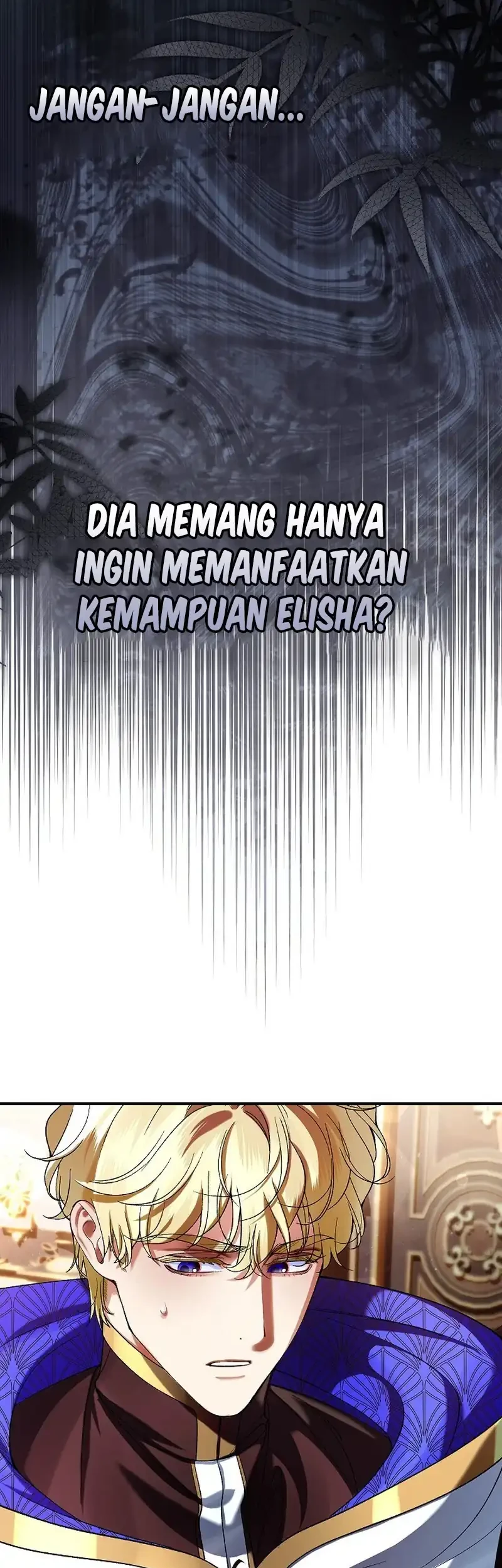 Chapter 22 - halaman 16