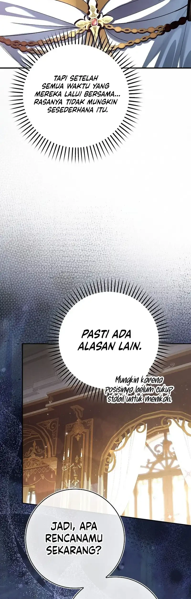 Chapter 22 - halaman 17