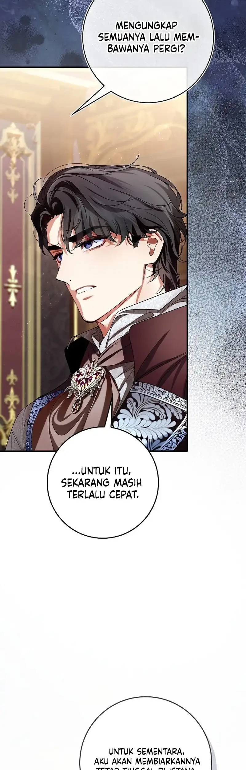 Chapter 22 - halaman 18