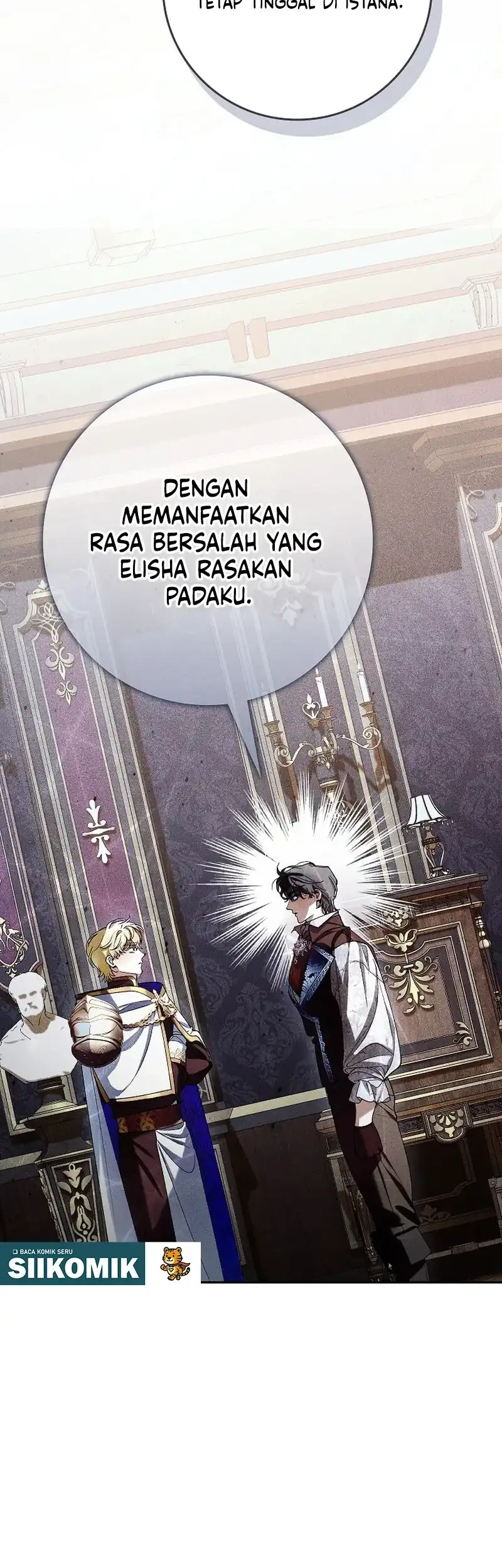 Chapter 22 - halaman 19