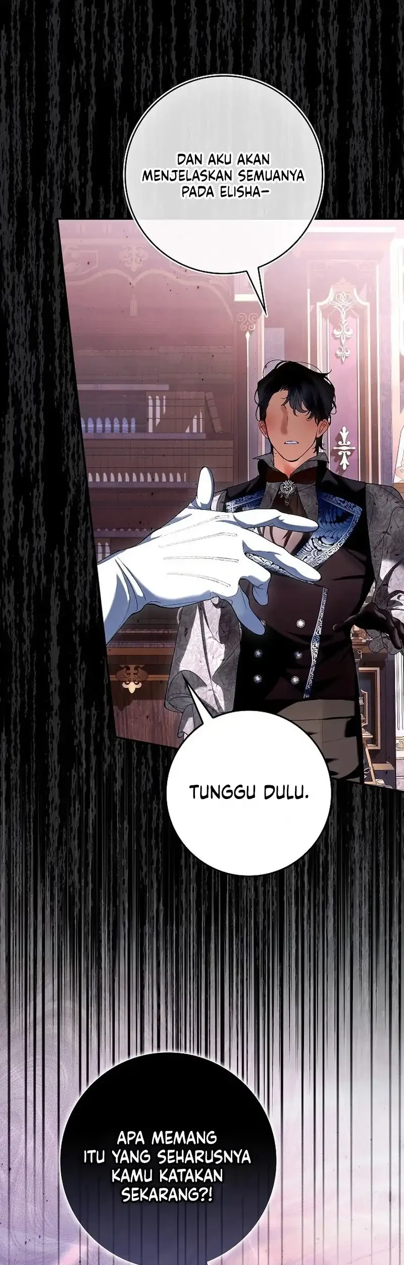 Chapter 22 - halaman 21