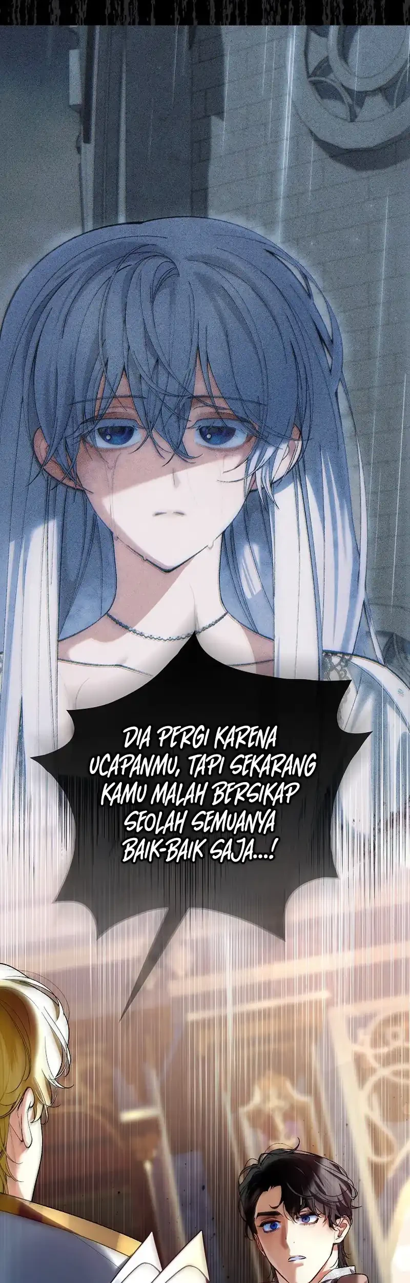 Chapter 22 - halaman 25