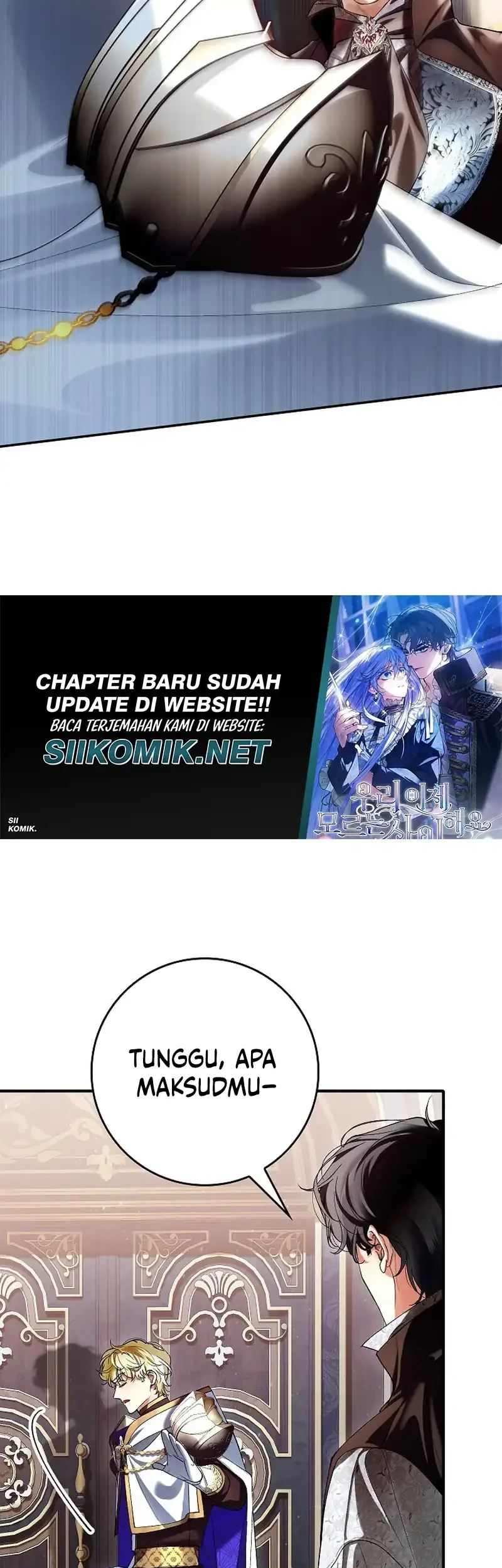 Chapter 22 - halaman 26