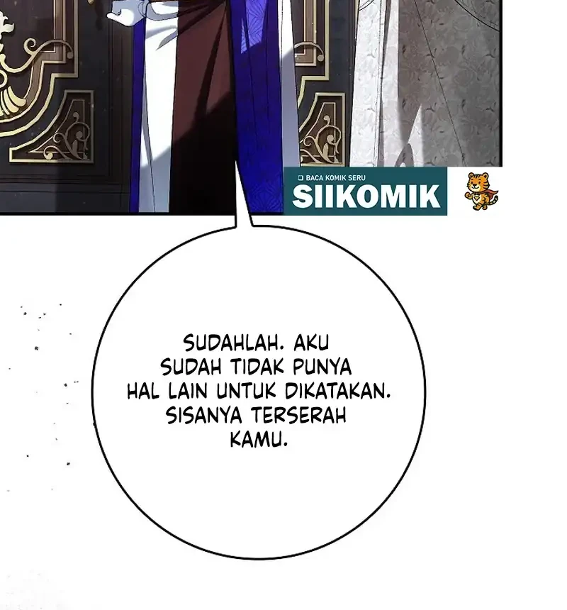 Chapter 22 - halaman 27
