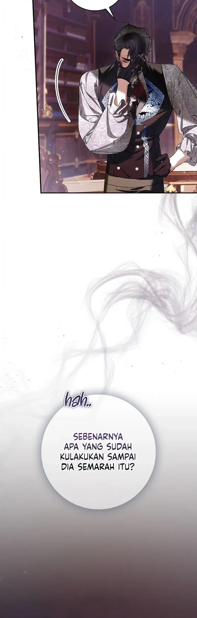 Chapter 22 - halaman 30