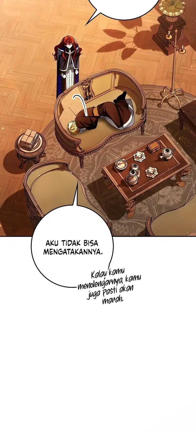 Chapter 22 - halaman 35