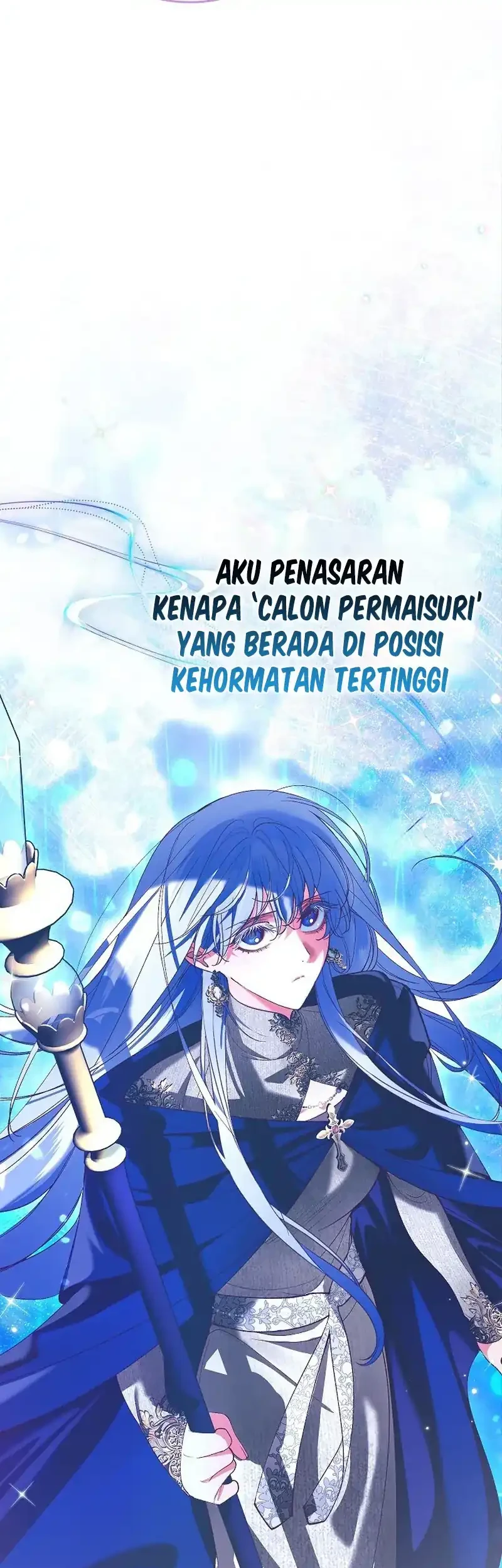 Chapter 23 - halaman 37