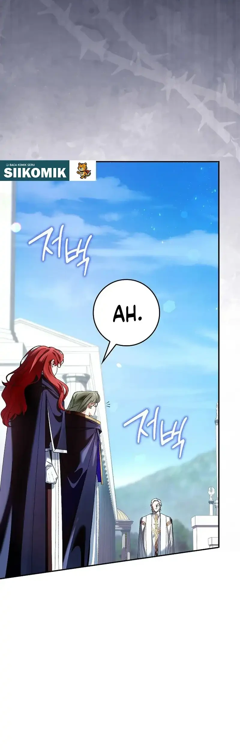 Chapter 23 - halaman 42