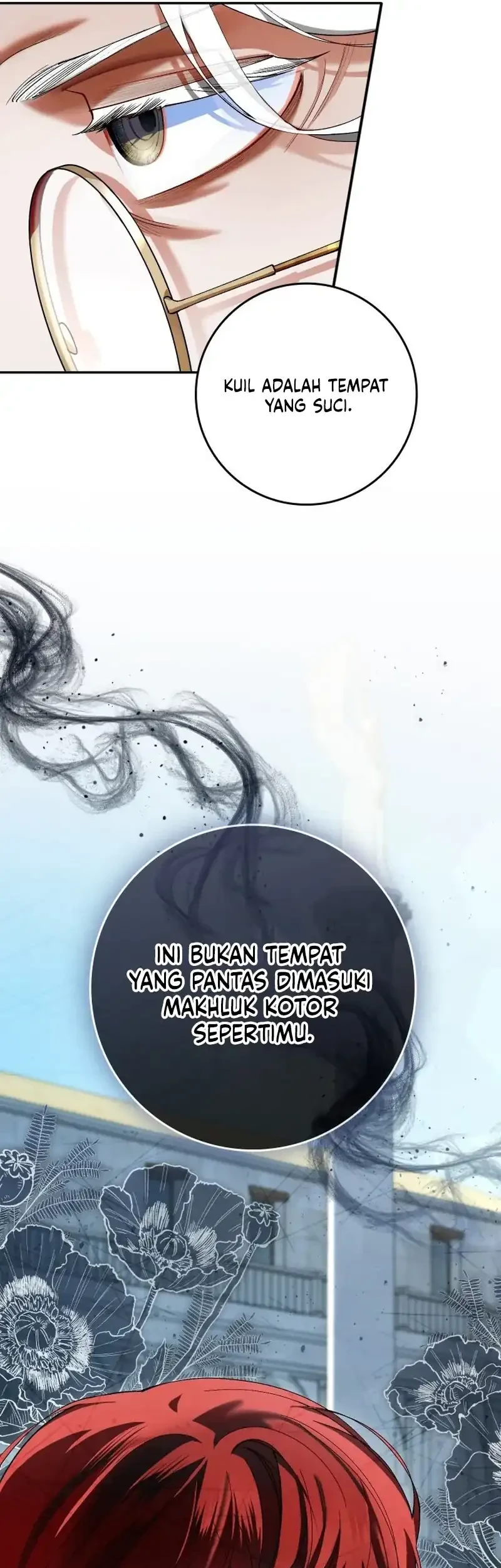 Chapter 23 - halaman 45