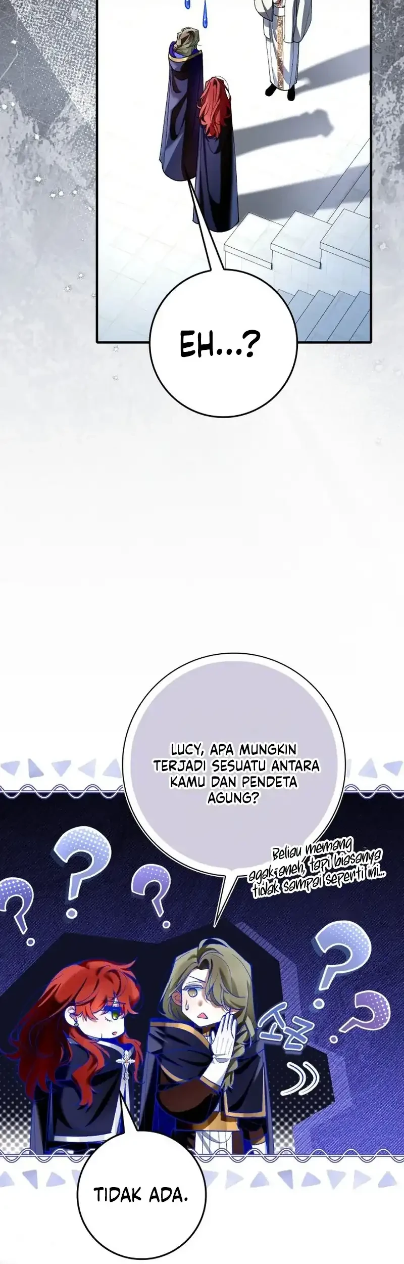 Chapter 23 - halaman 47