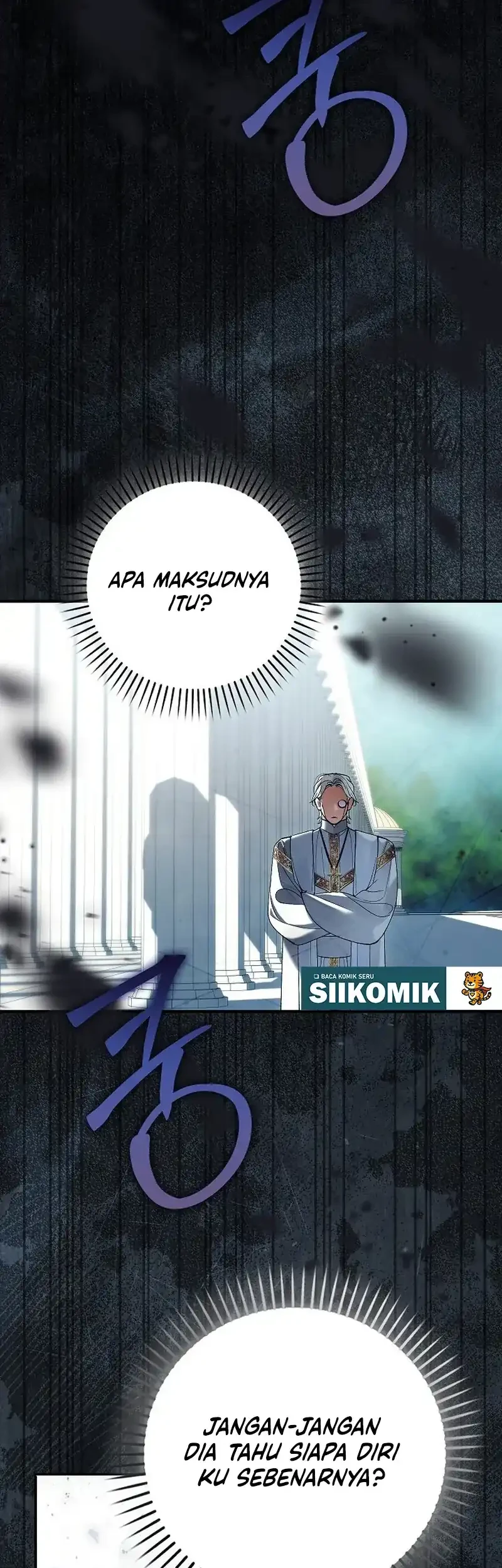 Chapter 23 - halaman 52