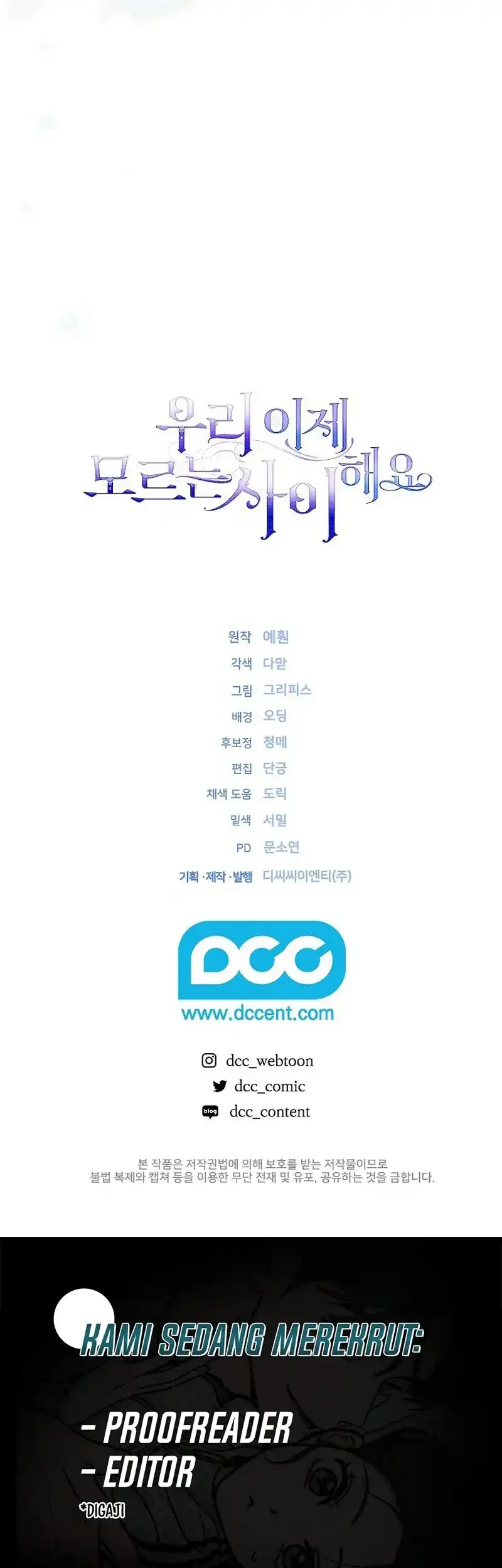 Chapter 23 - halaman 60