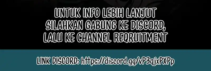 Chapter 23 - halaman 61
