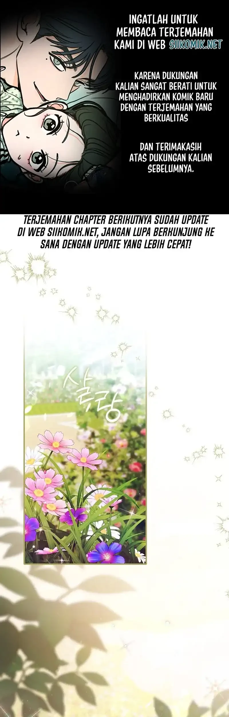 Chapter 23 - halaman 2