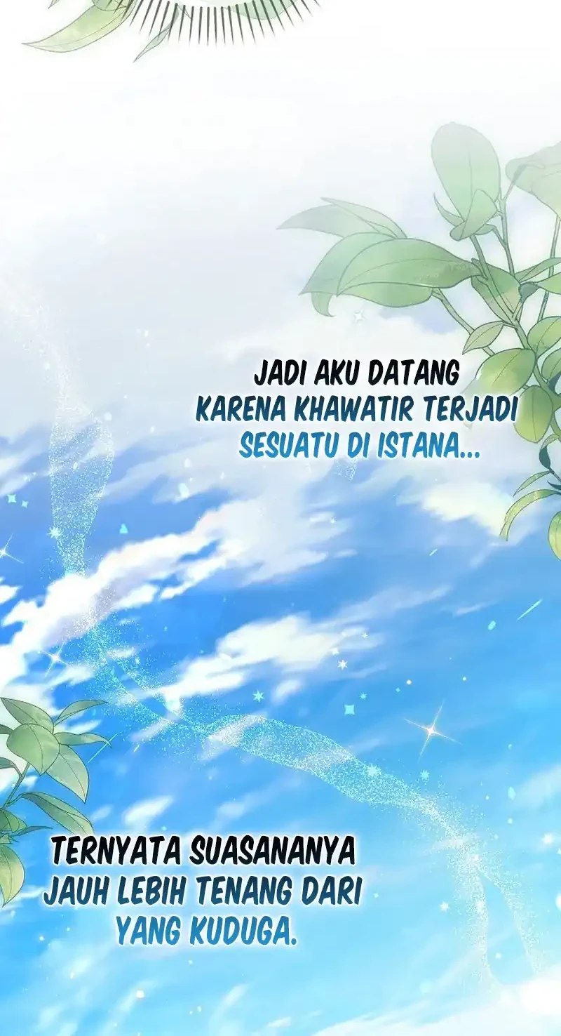 Chapter 23 - halaman 5