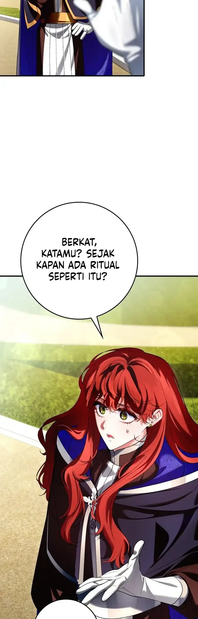 Chapter 23 - halaman 12