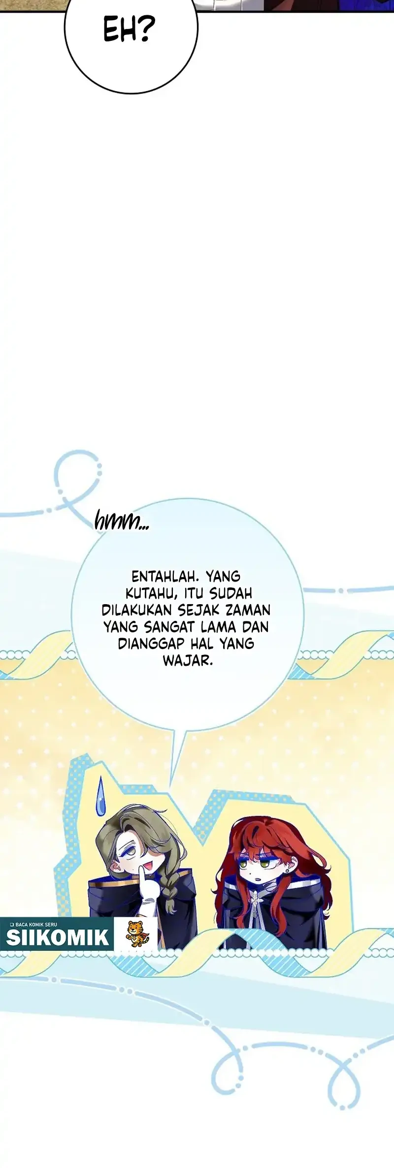 Chapter 23 - halaman 13