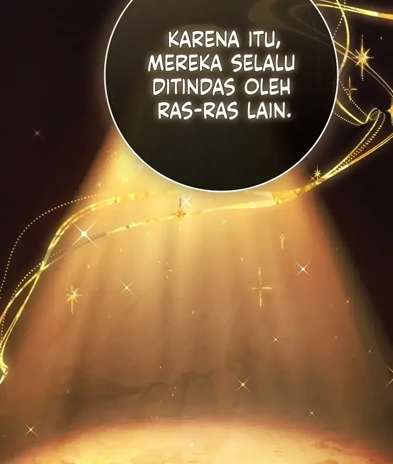Chapter 23 - halaman 20