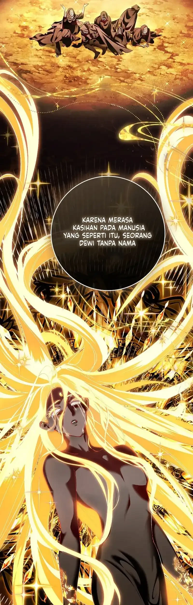 Chapter 23 - halaman 21