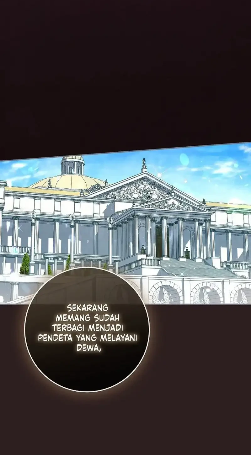 Chapter 23 - halaman 24