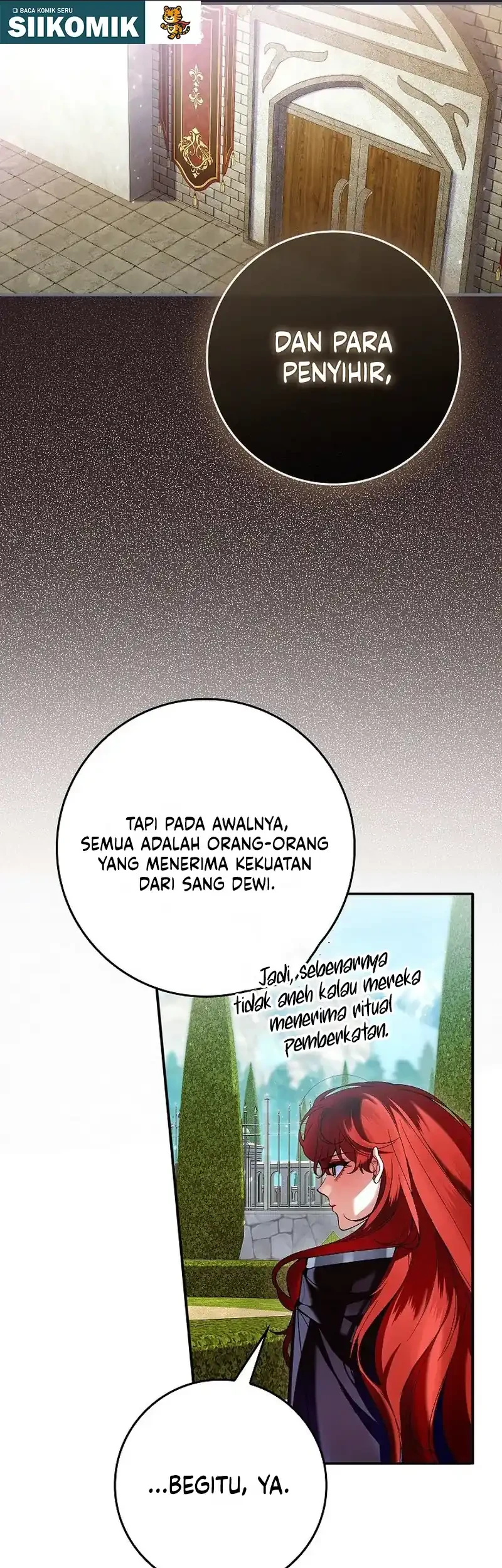 Chapter 23 - halaman 25