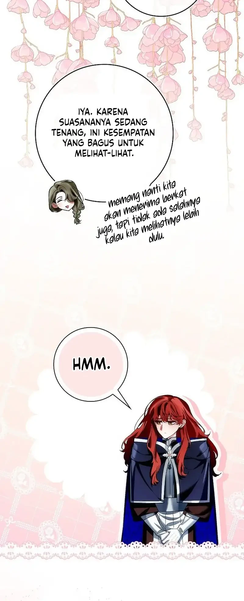 Chapter 23 - halaman 28