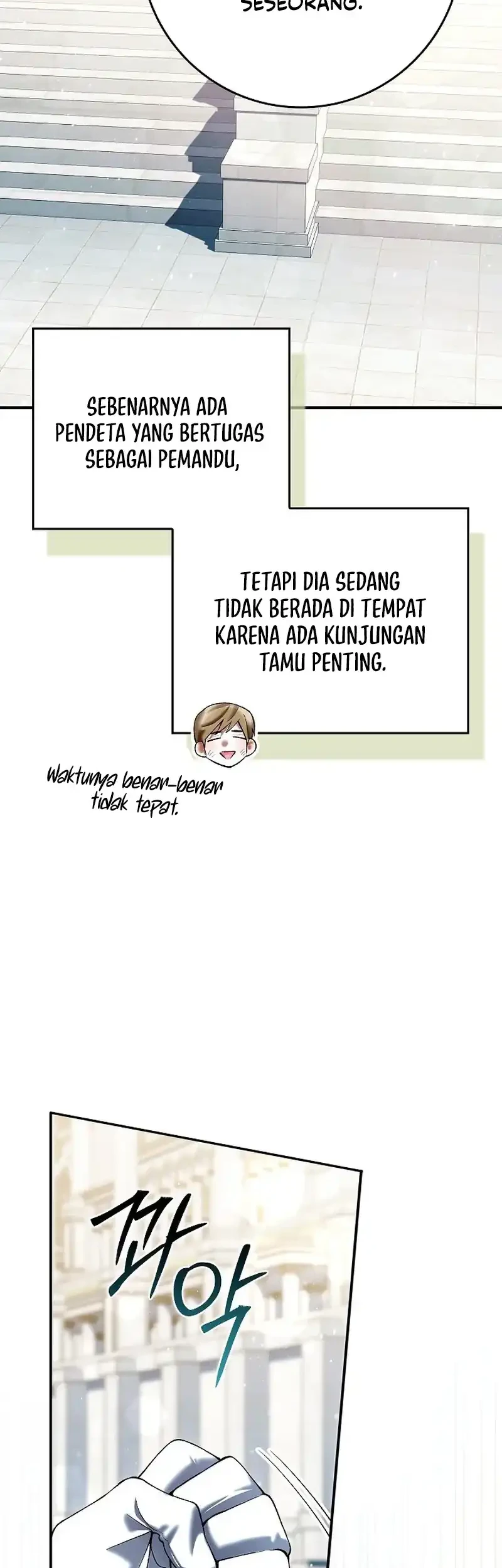 Chapter 23 - halaman 34