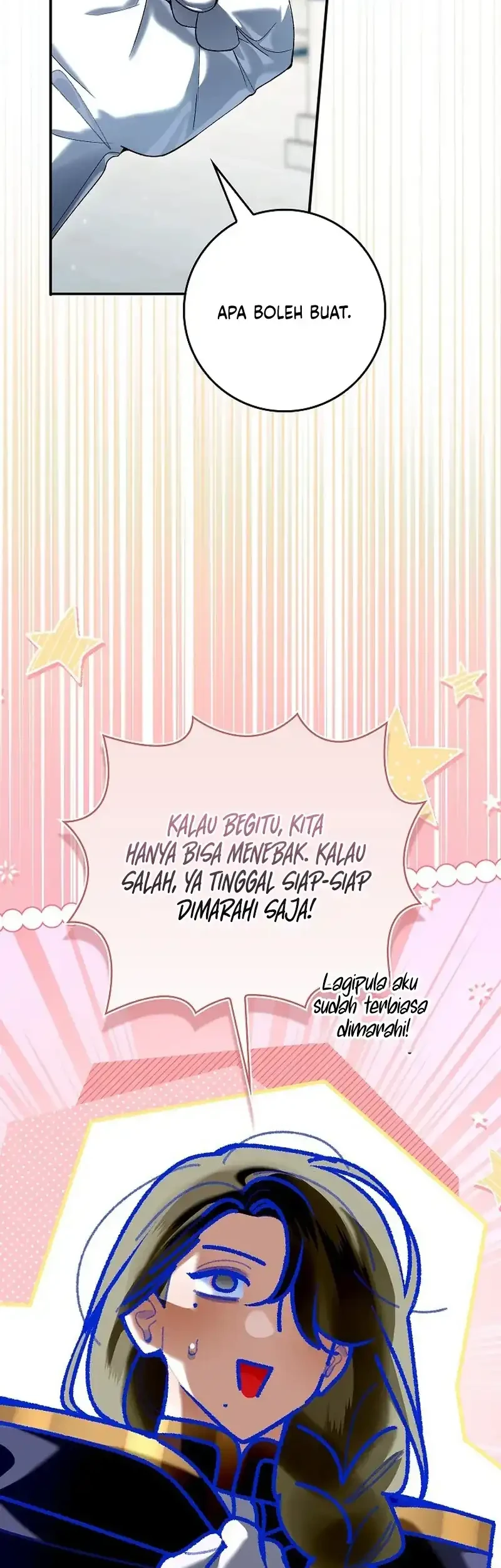 Chapter 23 - halaman 35