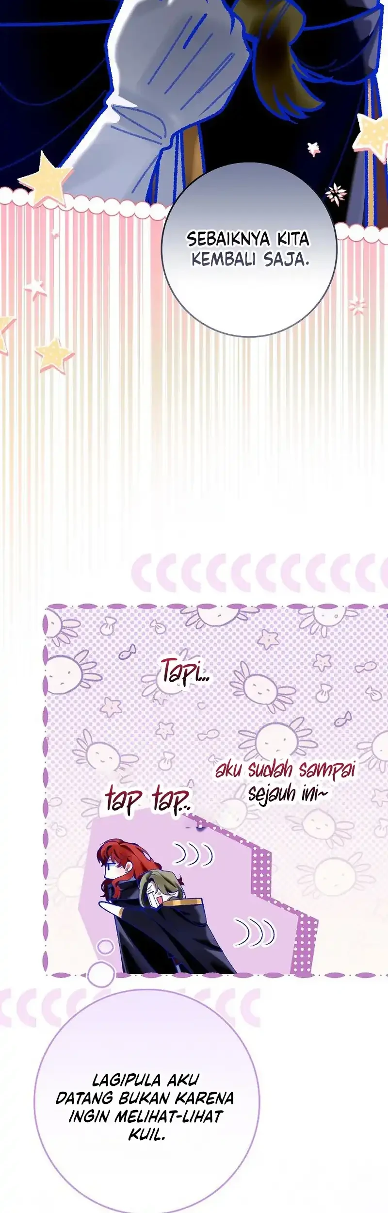 Chapter 23 - halaman 36