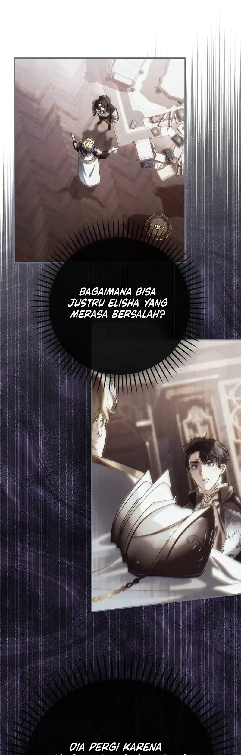 Chapter 24 - halaman 38