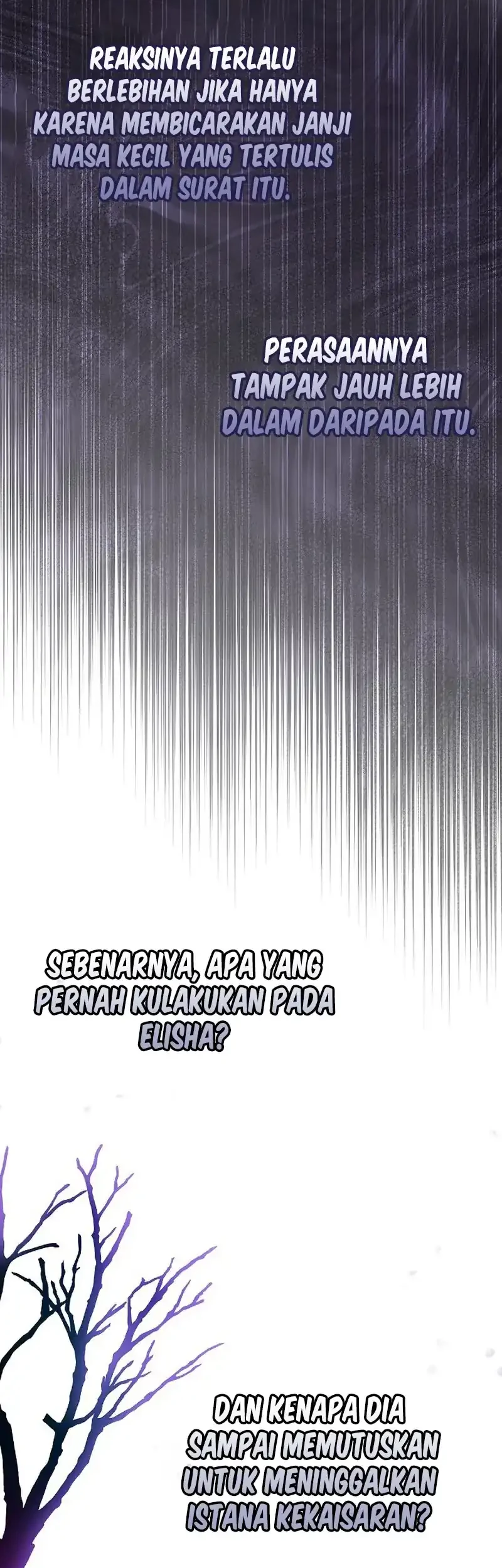 Chapter 24 - halaman 40