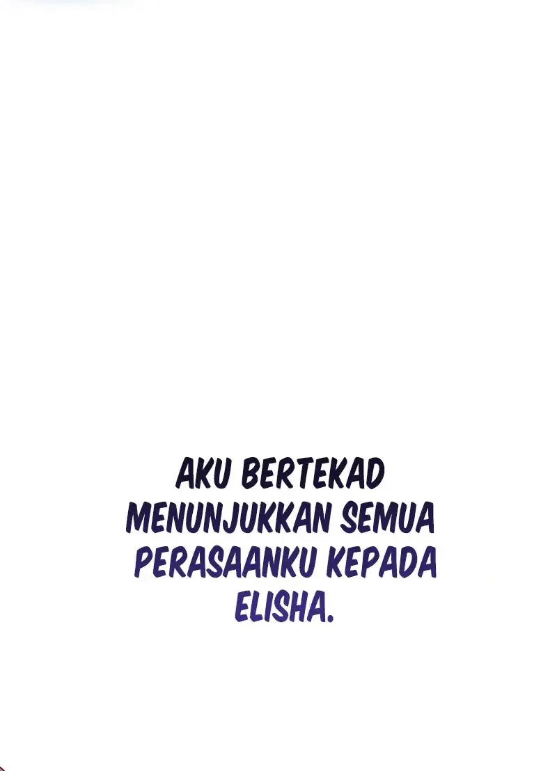 Chapter 24 - halaman 49