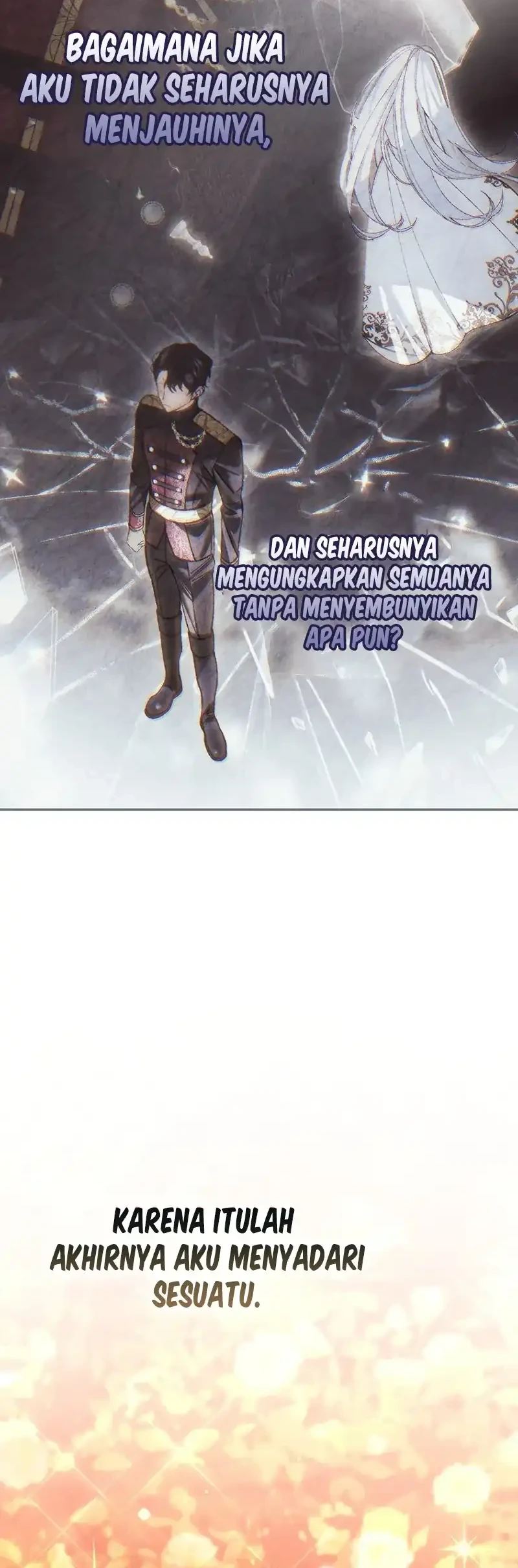 Chapter 24 - halaman 53