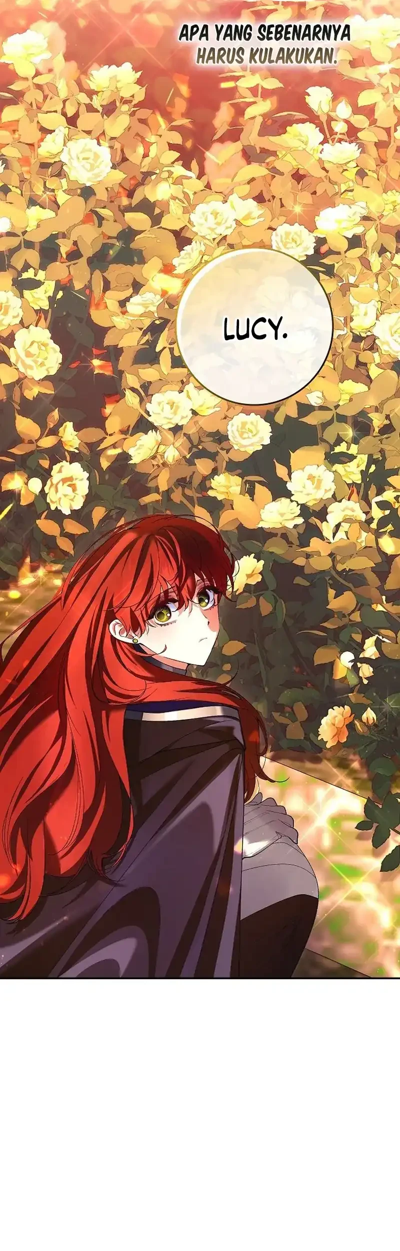 Chapter 24 - halaman 54